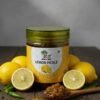 Lemon Pickle || 500 gm