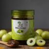 Amla Pickle  || 500 gm