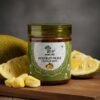 Jackfruit Pickle || 500 gm