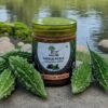 Karela Pickle || 500 gm