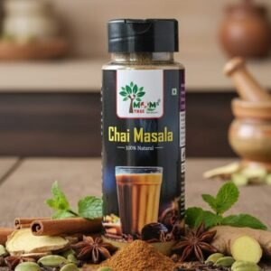 2026/10/135504.jpg Chai Masala || 75 gm