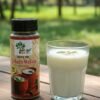 Chhach Masala  || 120 gm