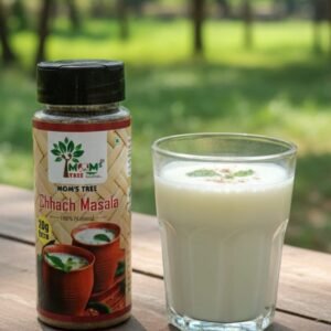 2026/10/135506.jpg Chhach Masala || 120 gm