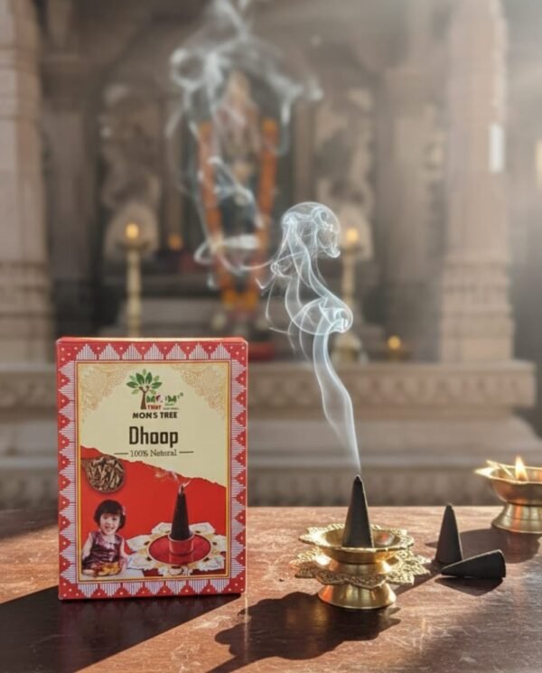 Dhoop