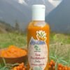 Seabuckthorn Pulp  || 100 ml