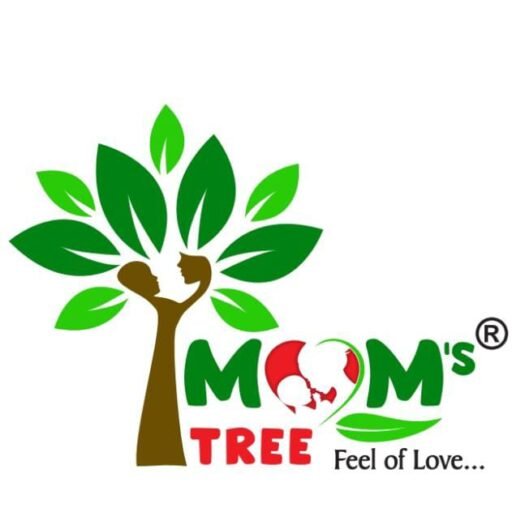 Momstree