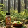 Hing Jeera Flavoured Salt