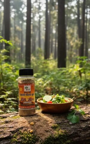 hing-jeera-flavoured-salt-momstree.jpg Hing Jeera Flavoured Salt