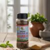 Mix Flavoured Salt