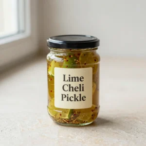 product_4 Lime Chili Pickle